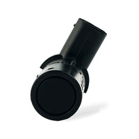 Reverse Parking Sensor Suitable for Citroen C2 C3 C4 C5 C6 2001-2012 7701062074 - BD2