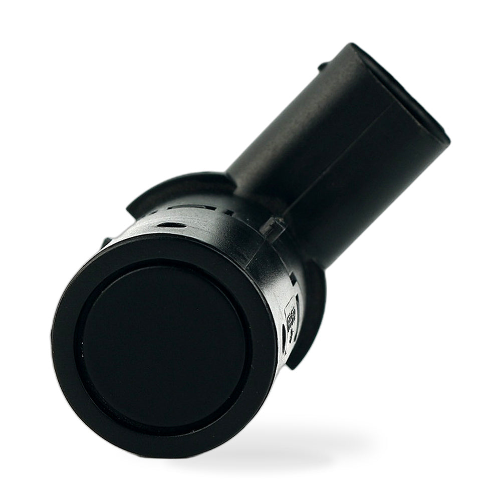 Reverse Parking Sensor Suitable for Citroen C2 C3 C4 C5 C6 2001-2012 7701062074 - ZT2