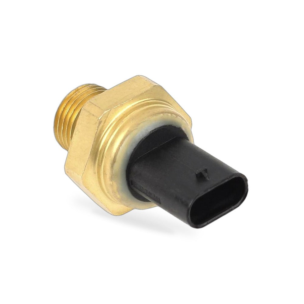 Fuel Pressure Sensor Suitable for Peugeot Citroen Ford Mini 81CP49-01 8576615-01 - BD3