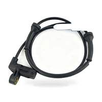 ABS Wheel Speed Sensor Suitable for Peugeot 307 308 408 Citroen C4 DS4 454599 - ZT2