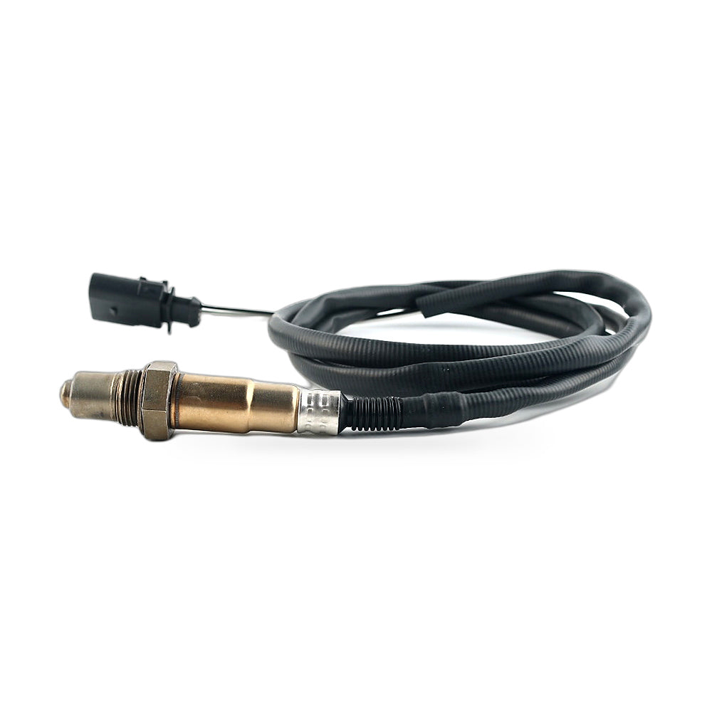 Oxygen Sensor Suitable for VW Audi Peugeot Citroen 0258006978 - ZT2