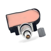 TPMS Tire Pressure Sensor Suitable for Citroen C4 Picasso C5 C6 Peugeot 308 - BD4