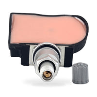 TPMS Tire Pressure Sensor Suitable for Citroen C4 Picasso C5 C6 Peugeot 308 - ZT3