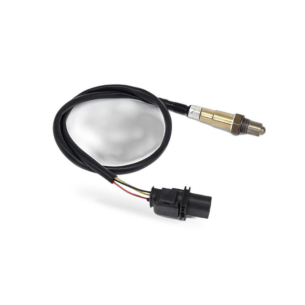 Oxygen Sensor Suitable for Citroen C4 C5 Ford Focus Peugeot 307 Volvo S40 - BD1