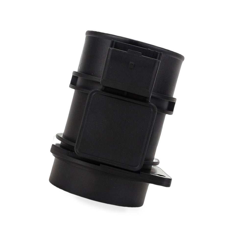Mass Air Flow Sensor Suitable for Peugeot Citroen Opel Nissan 5WK9620 - BD1