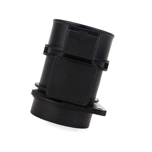 Mass Air Flow Sensor Suitable for Peugeot Citroen Opel Nissan 5WK9620