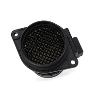 Mass Air Flow Sensor Suitable for Peugeot Citroen Opel Nissan 5WK9620 - BD4