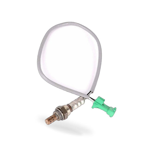 Oxygen Sensor Suitable for Citroen Peugeot 106 206 207 306 C2 C3 Xsara 96368765