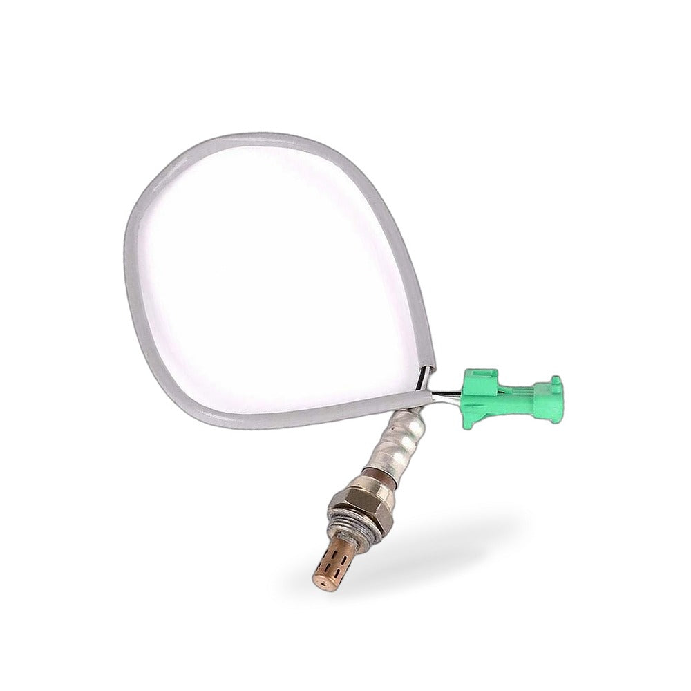 Oxygen Sensor Suitable for Citroen Peugeot 106 206 207 306 C2 C3 Xsara 96368765 - BD2