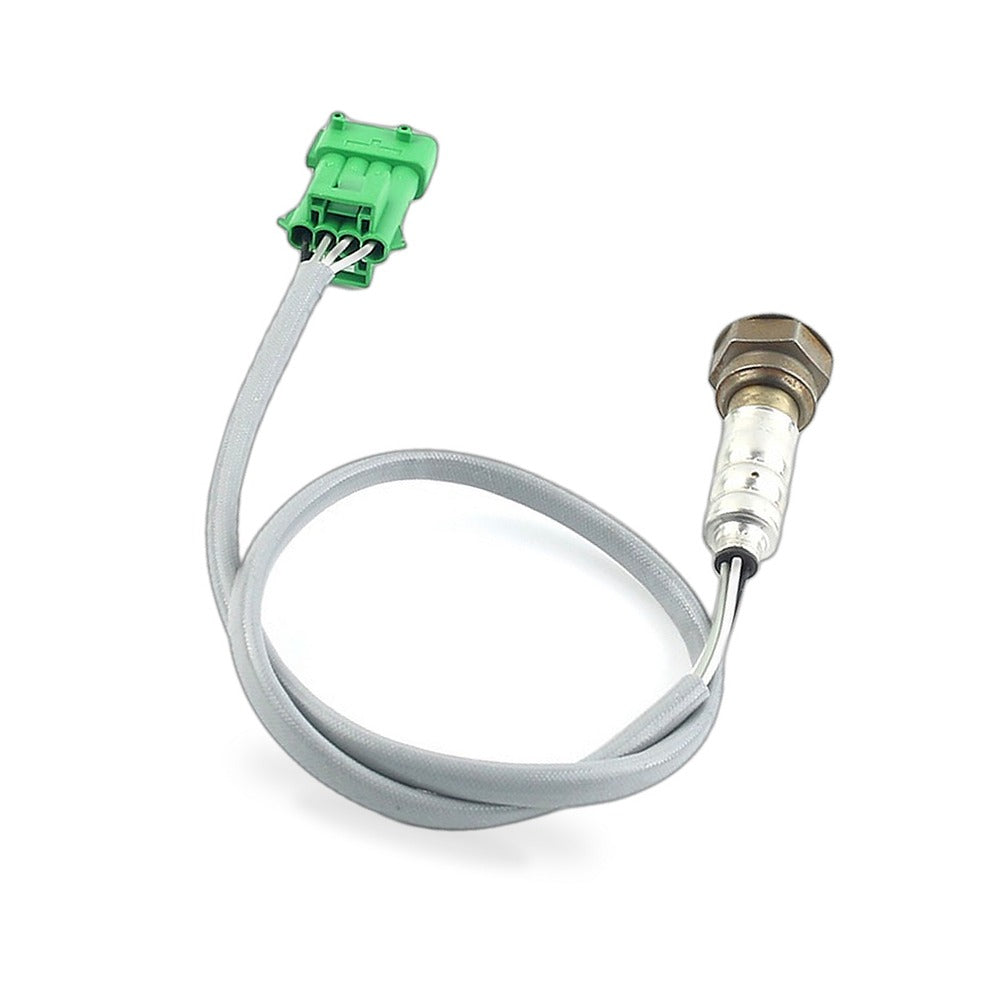 Oxygen Sensor Suitable for Citroen Peugeot 106 206 207 306 C2 C3 Xsara 96368765 - BD3
