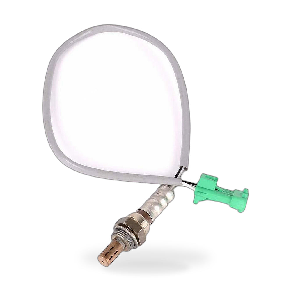 Oxygen Sensor Suitable for Citroen Peugeot 106 206 207 306 C2 C3 Xsara 96368765 - ZT2