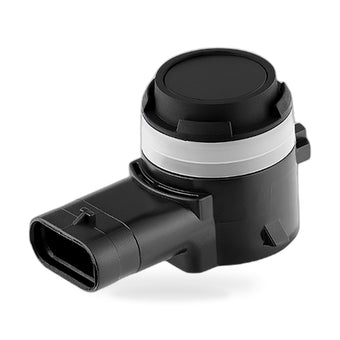 compare product Parking Sensor Suitable for Porsche Cayenne Panamera Macan Audi VW 5Q0919275