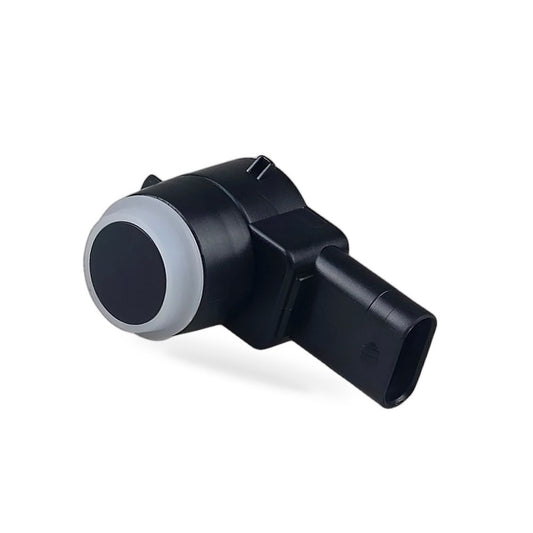 Parking Sensor Suitable for Porsche Cayenne Audi Q7 VW Touareg 03-15 95560627506