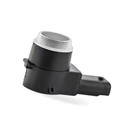 Parking Sensor Suitable for Porsche Cayenne Audi Q7 VW Touareg 03-15 95560627506 - BD3