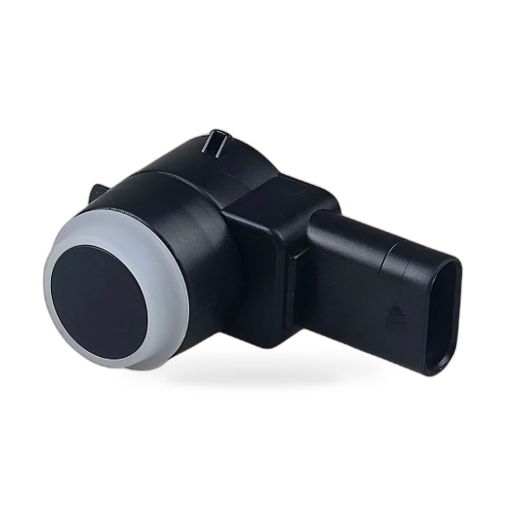 Parking Sensor Suitable for Porsche Cayenne Audi Q7 VW Touareg 03-15 95560627506 - ZT2