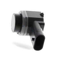 Parking Sensor Suitable for Porsche Cayenne 2011-2018 95860627500 4H0919275G2L - BD1