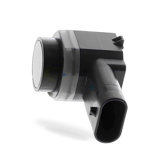 Parking Sensor Suitable for Porsche Cayenne 2011-2018 95860627500 4H0919275G2L