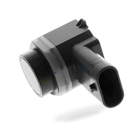 Parking Sensor Suitable for Porsche Cayenne 2011-2018 95860627500 4H0919275G2L - BD2