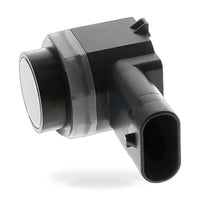 Parking Sensor Suitable for Porsche Cayenne 2011-2018 95860627500 4H0919275G2L - ZT2