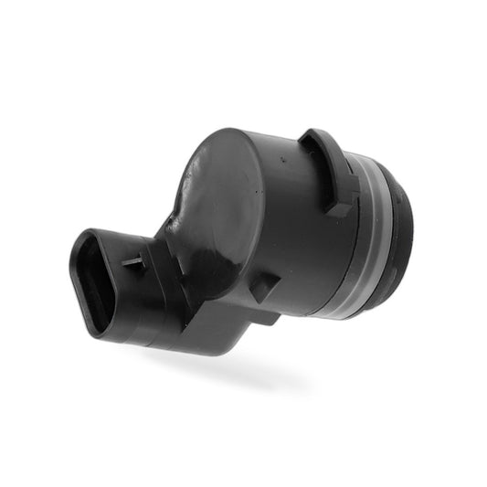 Parking Sensor Suitable for Audi A3 A4 A5 A6 VW Golf Porsche Macan 5Q0919275C