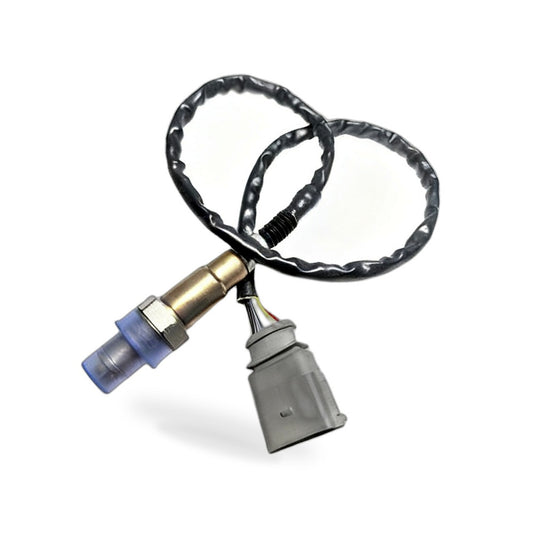 Front Oxygen Sensor Suitable for Porsche Macan Cayenne Panamera 2010-2018