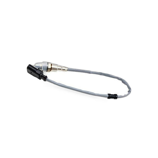 Oxygen Sensor Suitable for Porsche Macan Audi A4 A5 A6 A7 Q5 PAB906262B