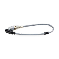 Oxygen Sensor Suitable for Porsche Macan Audi A4 A5 A6 A7 Q5 PAB906262B - ZT2