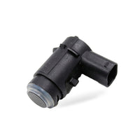 Renault Reverse Radar Sensor 284375765R - BD4