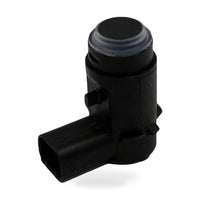 Renault Reverse Radar Sensor 284375765R - ZT2