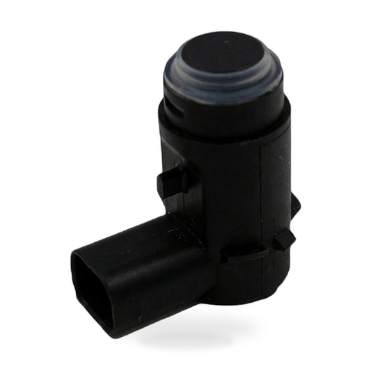 Renault Reverse Radar Sensor 284375765R - ZT2