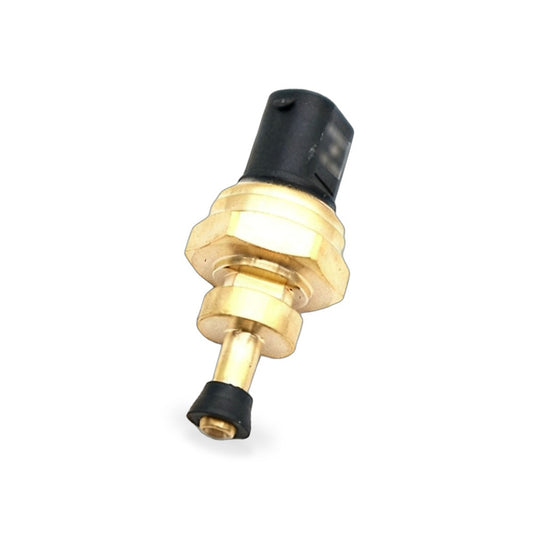 Pressure Sensor Suitable for Renault 42CP33-1 22365-5X00A