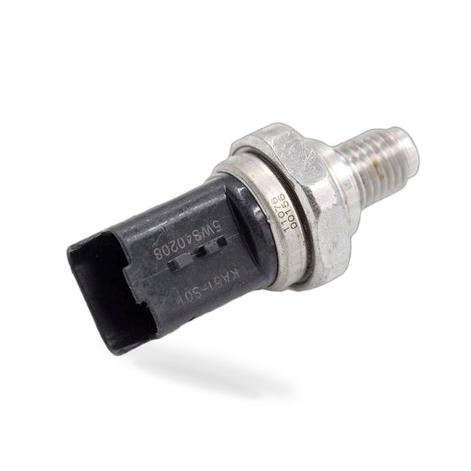 Fuel Pressure Sensor Suitable for Renault Clio Megane Scenic 5WS40208