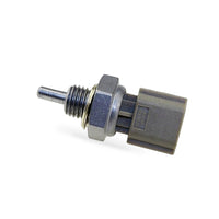 Water Temperature Sensor Suitable for Renault Dacia Logan Sandero 226300717R - BD1