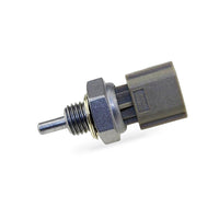 Water Temperature Sensor Suitable for Renault Dacia Logan Sandero 226300717R - BD2