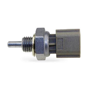 compare product Water Temperature Sensor Suitable for Renault Dacia Logan Sandero 226300717R