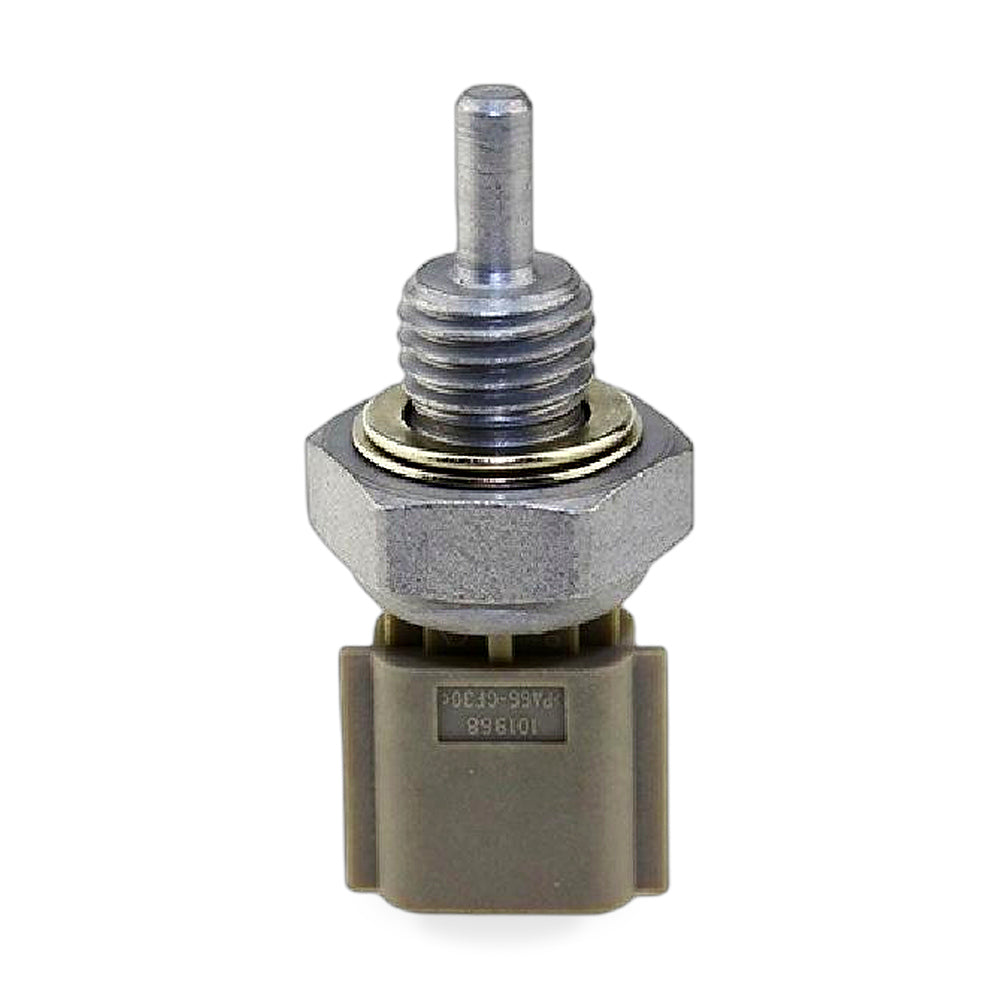 Water Temperature Sensor Suitable for Renault Dacia Logan Sandero 226300717R - ZT3