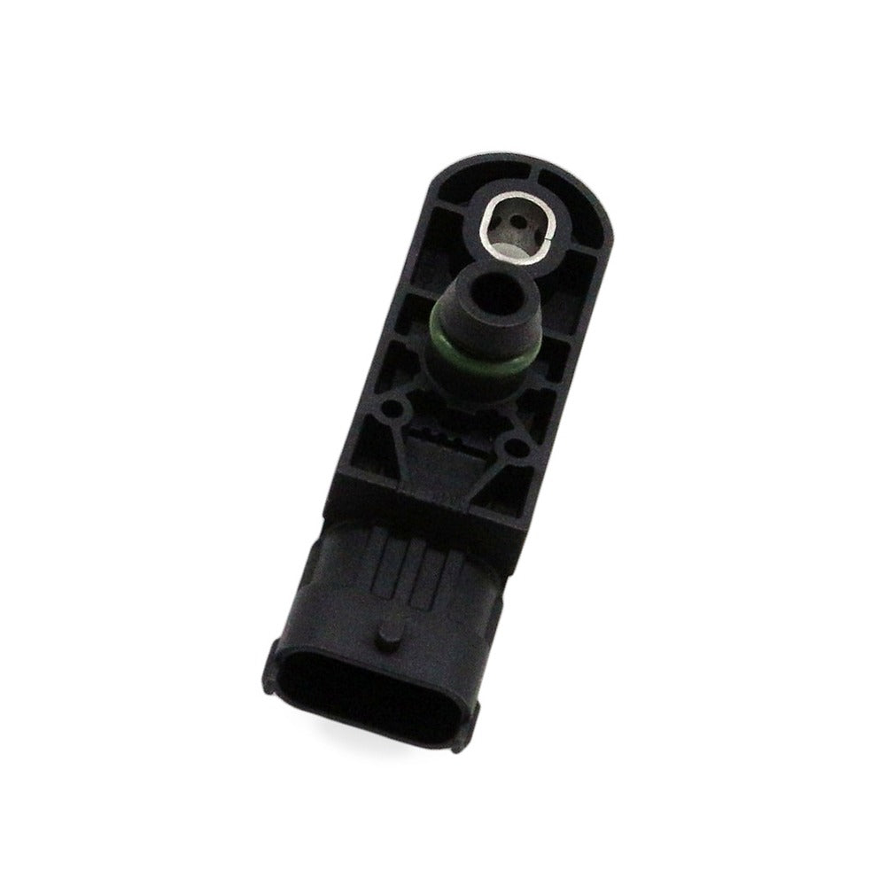 Intake Pressure Sensor Suitable for Renault Nissan Fiat Clio Megane Qashqai Juke - BD1