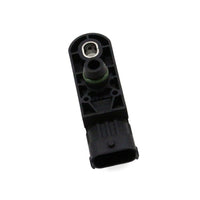 Intake Pressure Sensor Suitable for Renault Nissan Fiat Clio Megane Qashqai Juke - BD2