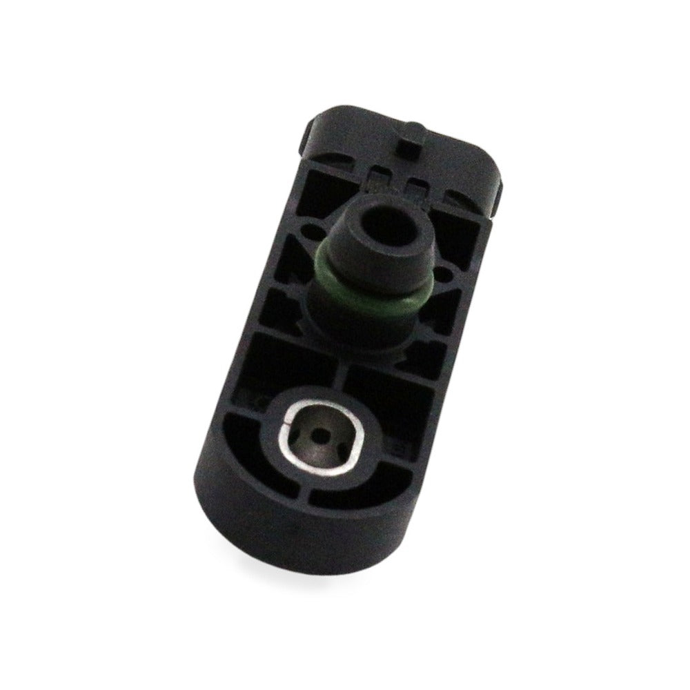Intake Pressure Sensor Suitable for Renault Nissan Fiat Clio Megane Qashqai Juke - BD3