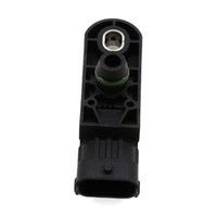 Intake Pressure Sensor Suitable for Renault Nissan Fiat Clio Megane Qashqai Juke - ZT2