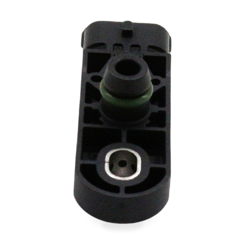 Intake Pressure Sensor Suitable for Renault Nissan Fiat Clio Megane Qashqai Juke - ZT3
