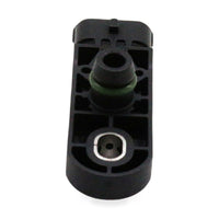 Intake Pressure Sensor Suitable for Renault Nissan Fiat Clio Megane Qashqai Juke - ZT3