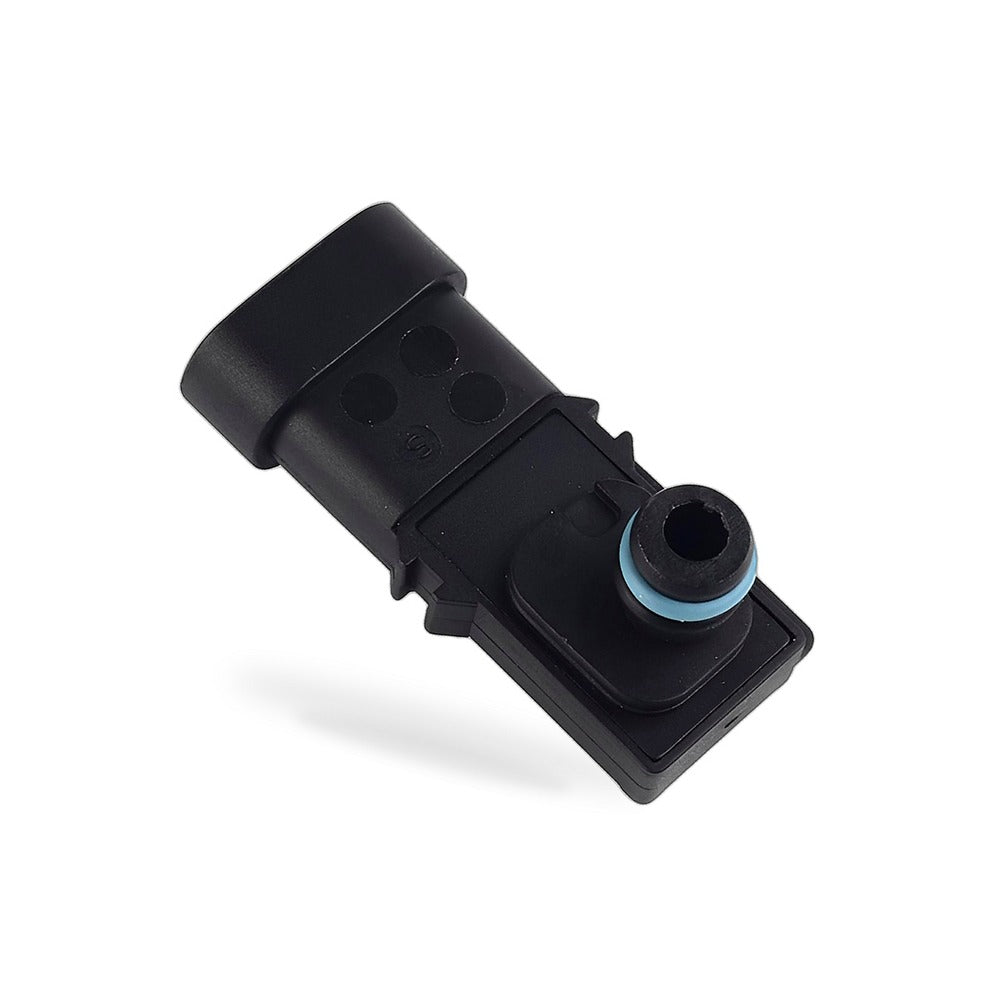 Differential Pressure Sensor Suitable for Renault Dacia Duster Logan Sandero - BD3