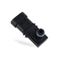 Differential Pressure Sensor Suitable for Renault Dacia Duster Logan Sandero - BD3