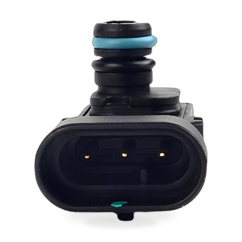 compare product Differential Pressure Sensor Suitable for Renault Dacia Duster Logan Sandero