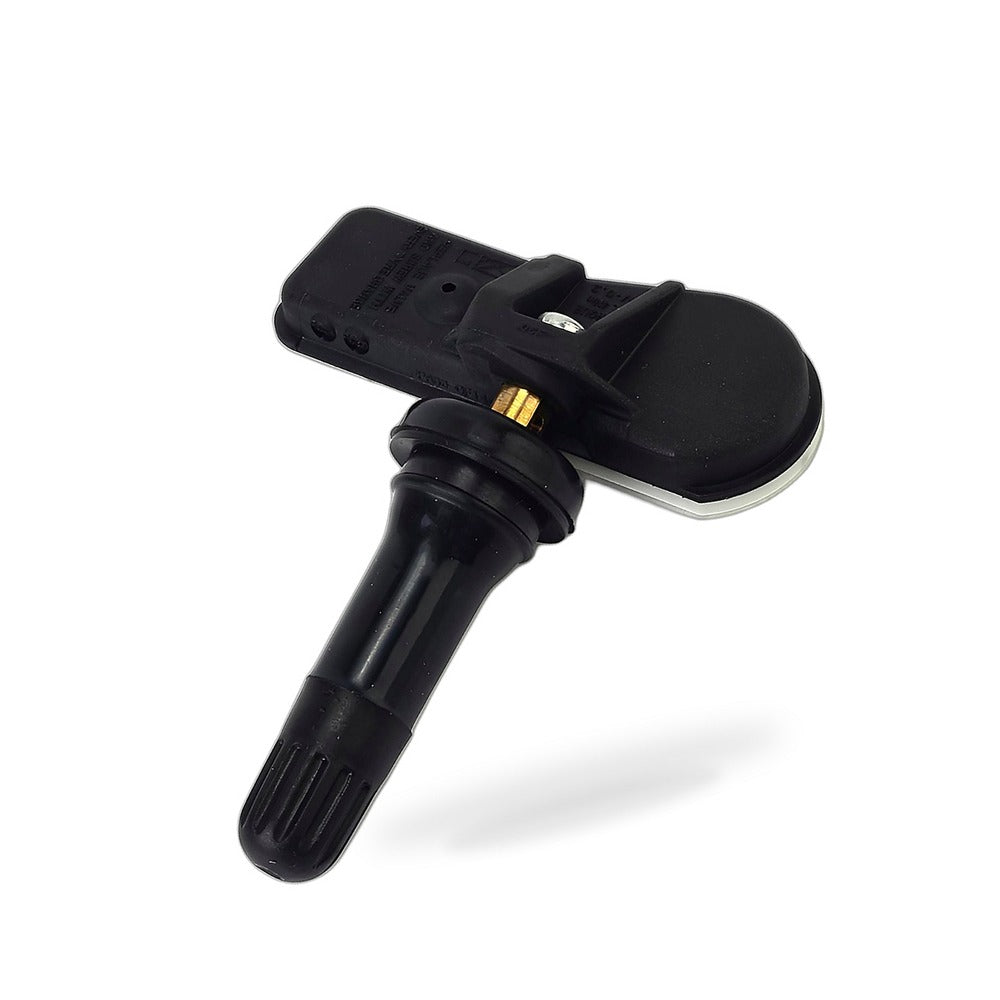 TPMS Tire Pressure Sensor Suitable for Renault Clio Captur Megane Dacia Duster - BD4