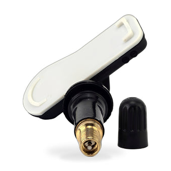 compare product TPMS Tire Pressure Sensor Suitable for Renault Clio Captur Megane Dacia Duster