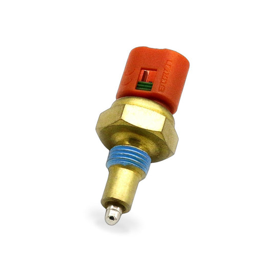 Backup Light Switch Water Temp Sensor Suitable for Renault Clio Espace Kangoo