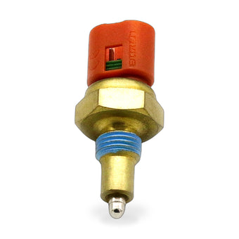 compare product Backup Light Switch Water Temp Sensor Suitable for Renault Clio Espace Kangoo
