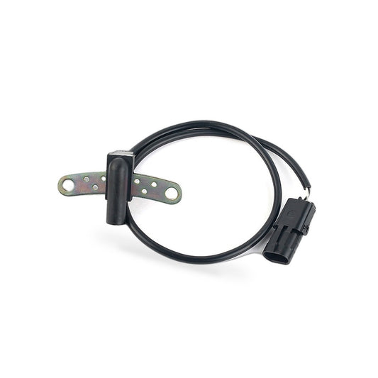 Crankshaft Position Sensor Suitable for Renault Clio Kangoo Megane Dacia Logan